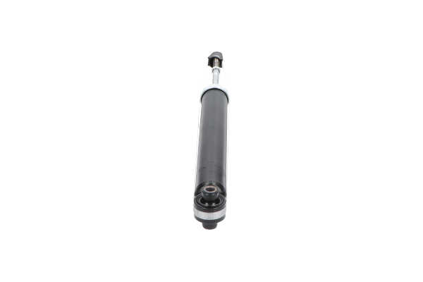 Stoßdämpfer SSA-9116 von KAVO PARTS günstig für 18,04 € online kaufen