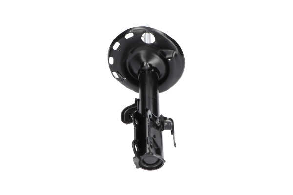 Compre Amortecedor da KAVO PARTS SSA-9133 a um preço baixo por 97,81 €