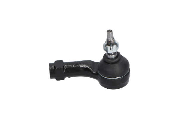 Compre Rótula de direção da KAVO PARTS STE-3096 a um preço baixo por 17,87 €