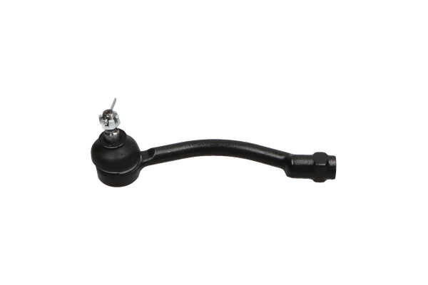 Spurstangenkopf STE-4069 von KAVO PARTS günstig für 26,54 € online kaufen