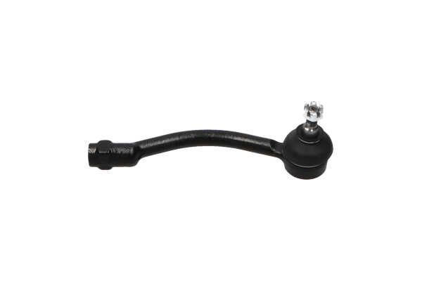 Spurstangenkopf STE-4070 von KAVO PARTS günstig für 26,54 € online kaufen