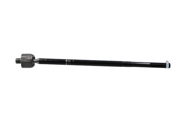 Axialgelenk, Spurstange STR-10013