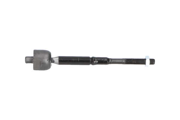 Compre Rótula axial de dirección de KAVO PARTS online para Leaf (ZE1_) a precios moderados