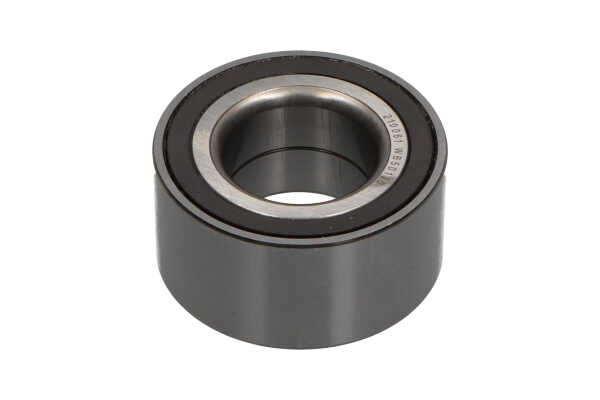 Osta Pyöränlaakerisarja KAVO PARTS:llä WBK-10064 edullisesti hintaan 35,00 €