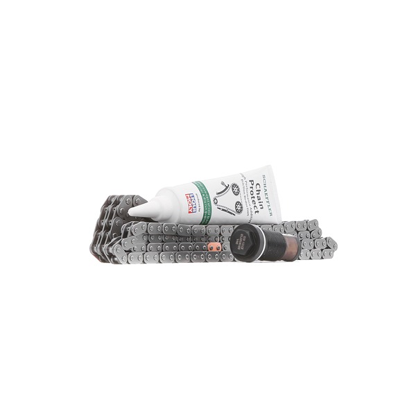 Achetez des Kit de chaîne de distribution INA 559 1011 11 à prix pour 79,40 €