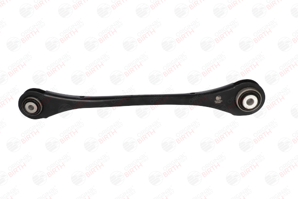 Compre Braço de suspensão da BIRTH BR2887 a um preço baixo por 50,66 €