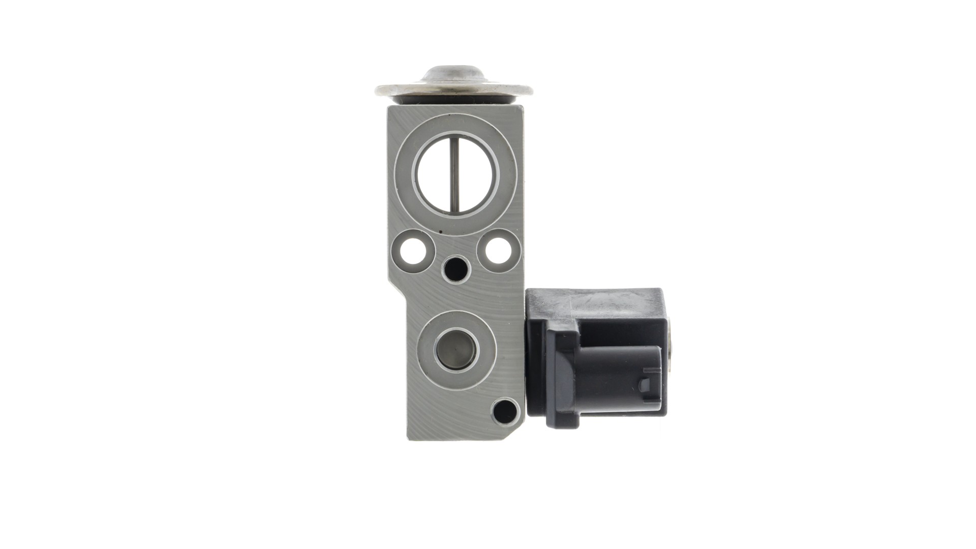 Compre Válvula de expansão, ar condicionado da MAHLE ORIGINAL AVE 158 000P a um preço baixo por 89,81 €
