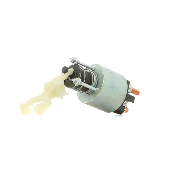 Compre Interruptor electromagnético, motor de arranque da MAGNETI MARELLI 085541860010 a um preço baixo por 36,61 €