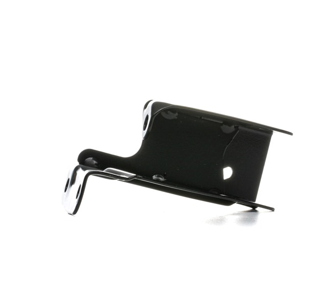 Acquista Supporto, Pedale acceleratore da MAXGEAR 27-1029 a buon mercato per soli 23,95 €