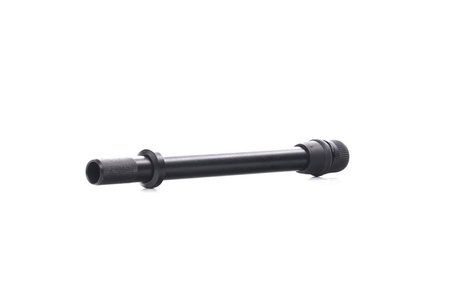 Trichter, Ölpeilstab von MAXGEAR günstig für 15,01 €