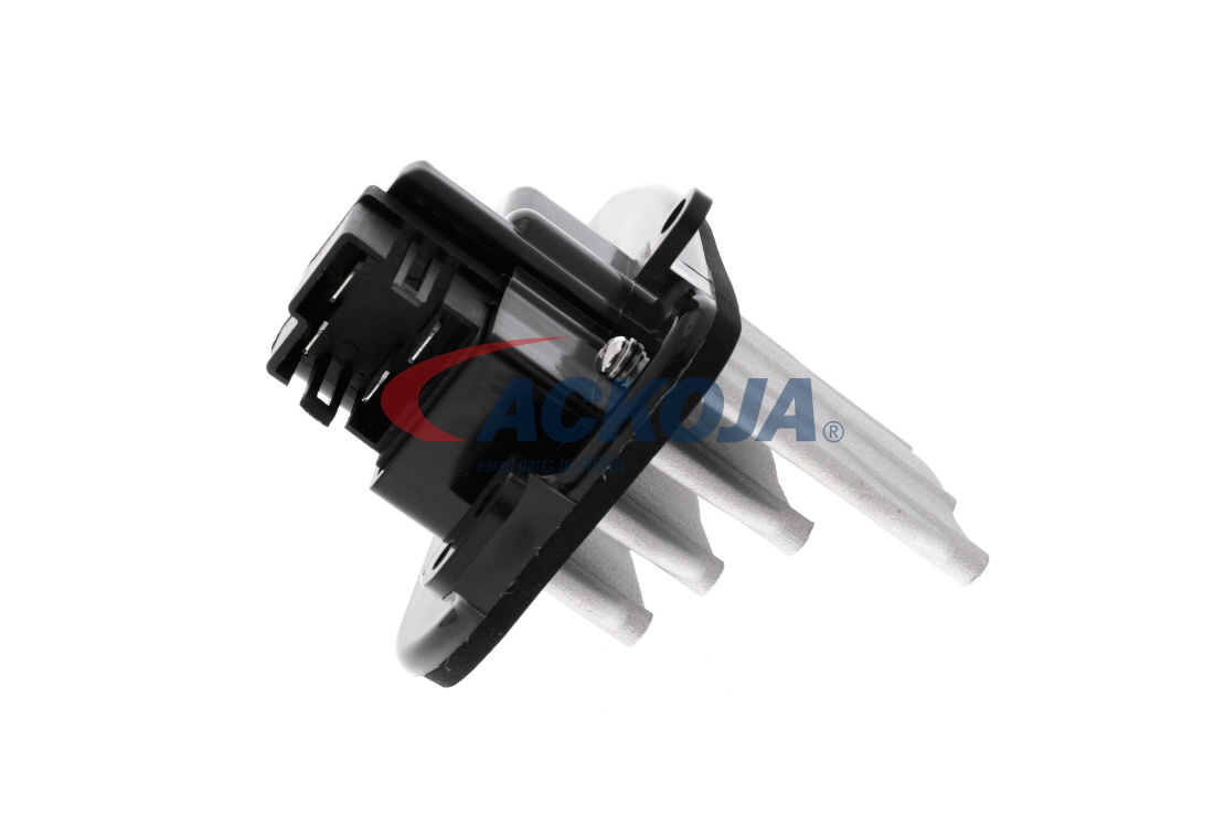 Køb Regulator, kabineventilator af ACKOJA A26-79-0011 til den lave pris 967,50 DKK