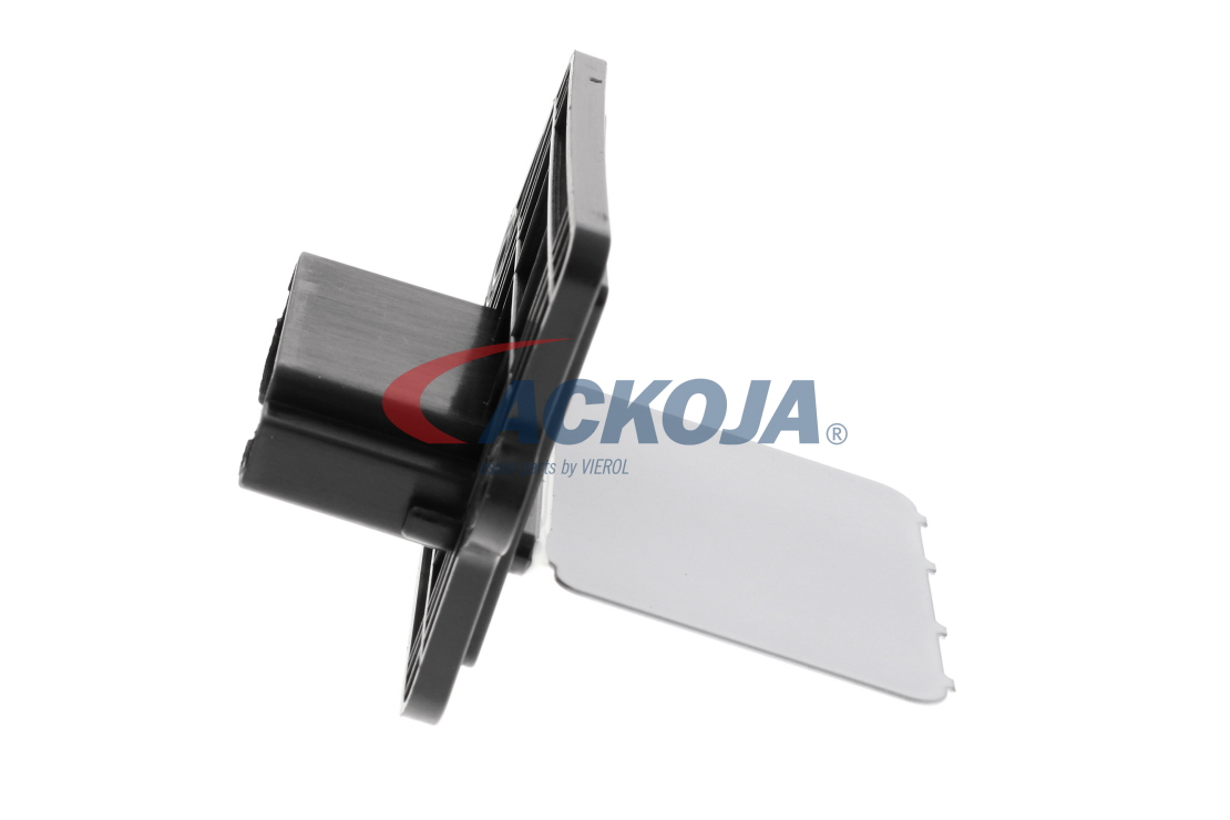 Køb Regulator, kabineventilator af ACKOJA A32-79-0002 til den lave pris 561,34 DKK