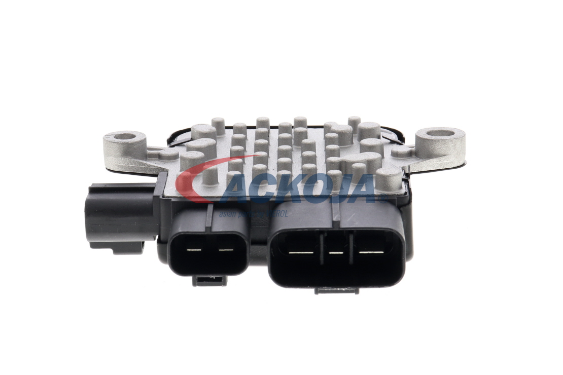 Acquista Centralina, Ventola elettr. (Raffreddamento motore) da ACKOJA A37-79-0002 a buon mercato per soli 87,32 €