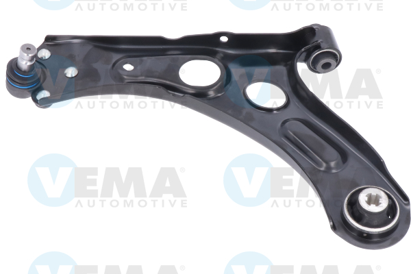 Querlenker für PEUGEOT von VEMA