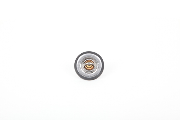 Kühlwasserthermostat von Continental