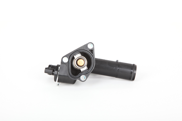 Kühlwasserthermostat von Continental