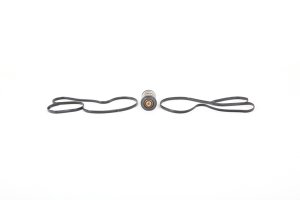 Achetez des Thermostat d'eau Continental 28.0200-4005.2 à prix pour 23,43 €