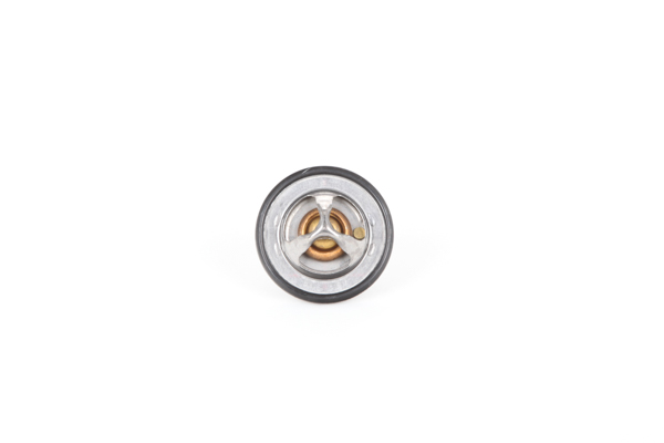 Kühlwasserthermostat von Continental