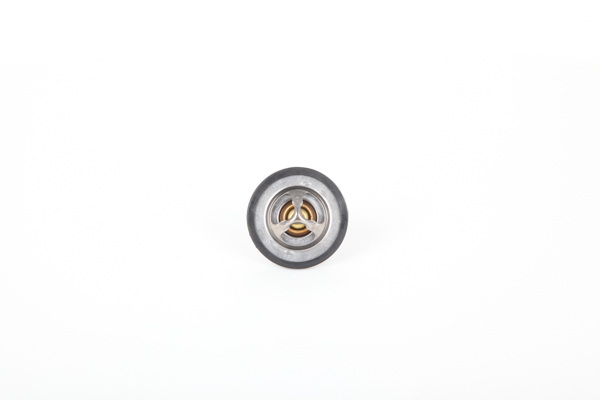 Achetez des Thermostat d'eau Continental 28.0200-4007.2 à prix pour 14,77 €