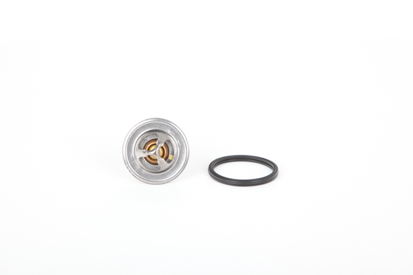 Acquista Termostato motore da Continental 28.0200-4008.2 a buon mercato per soli 16,51 €