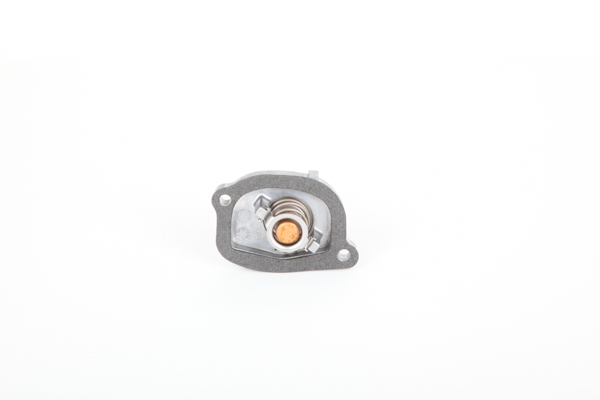Kühlwasserthermostat von Continental