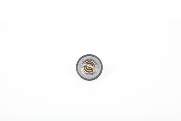 Kühlwasserthermostat von Continental