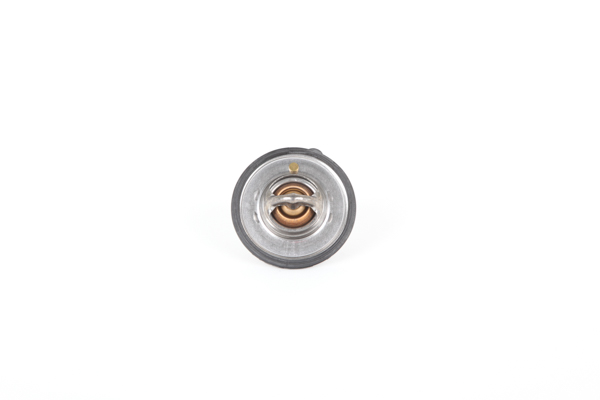 Achetez des Thermostat d'eau Continental 28.0200-4011.2 à prix pour 24,58 €