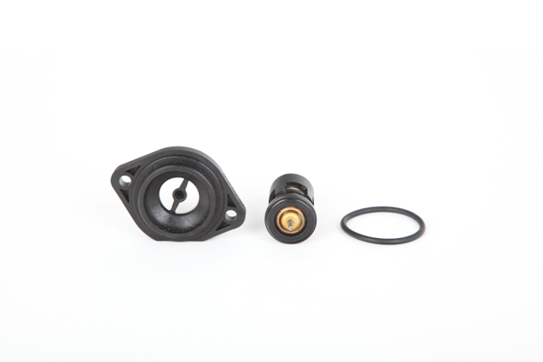 Achetez des Thermostat d'eau Continental 28.0200-4013.2 à prix pour 13,96 €