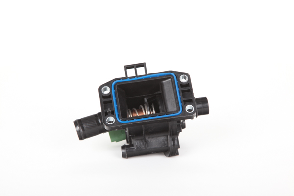 Achetez des Thermostat d'eau Continental 28.0200-4016.2 à prix pour 53,58 €