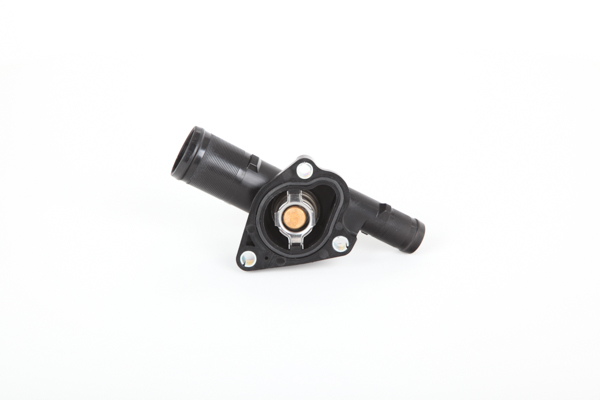 Kühlwasserthermostat 28.0200-4017.2