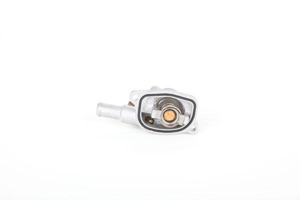 Achetez des Thermostat d'eau Continental 28.0200-4018.2 à prix pour 29,19 €