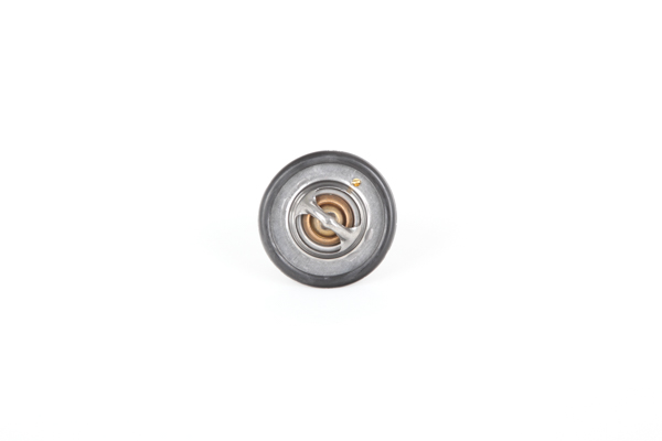 Kühlwasserthermostat von Continental