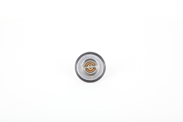 Kühlwasserthermostat von Continental