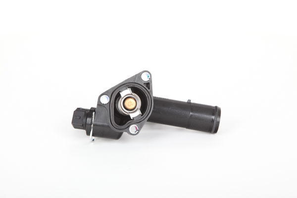 Kühlwasserthermostat für RENAULT von Continental