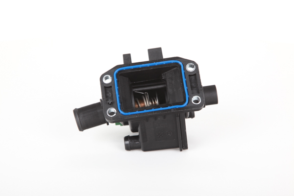 Achetez des Thermostat d'eau Continental 28.0200-4024.2 à prix pour 48,14 €