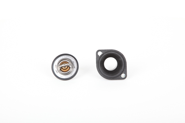 Achetez des Thermostat d'eau Continental 28.0200-4027.2 à prix pour 18,46 €
