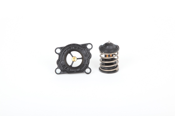 Achetez des Thermostat d'eau Continental 28.0200-4028.2 à prix pour 48,37 €