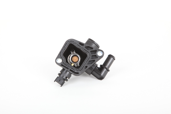 Kühlwasserthermostat von Continental