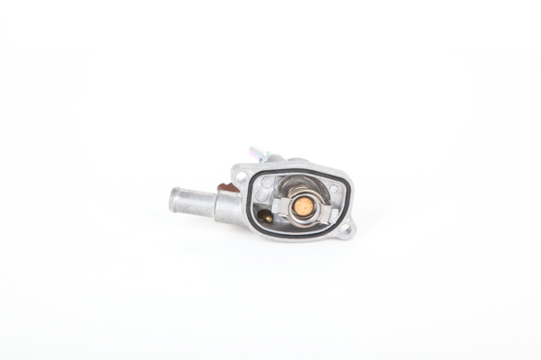 Kühlwasserthermostat von Continental 28.0200-4033.2