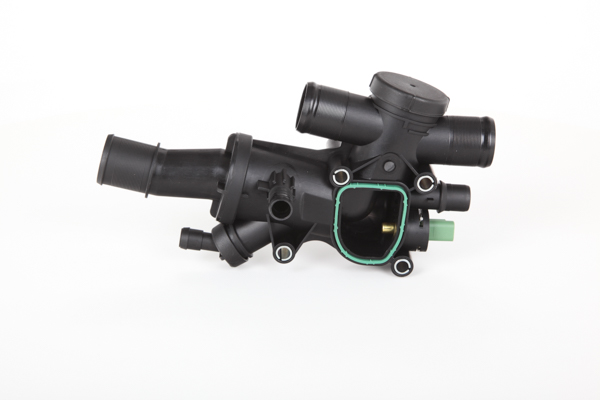 Achetez des Thermostat d'eau Continental 28.0200-4034.2 à prix pour 68,82 €