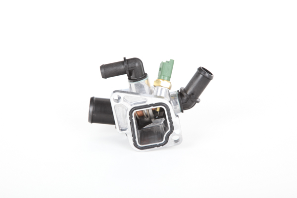 Achetez des Thermostat d'eau Continental 28.0200-4035.2 à prix pour 60,36 €