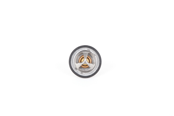Achetez des Thermostat d'eau Continental 28.0200-4036.2 à prix pour 19,52 €