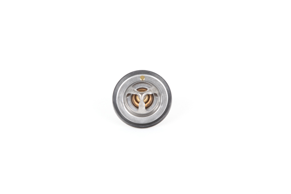 Kühlwasserthermostat 28.0200-4037.2