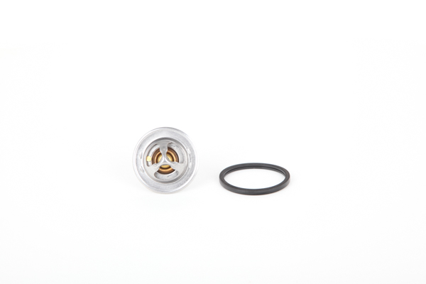 Achetez des Thermostat d'eau Continental 28.0200-4038.2 à prix pour 20,99 €