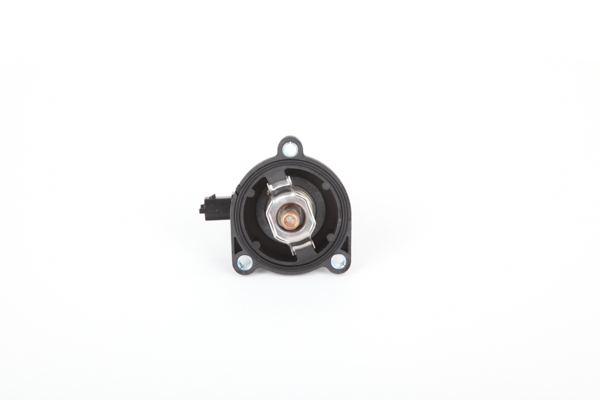 Kühlwasserthermostat von Continental