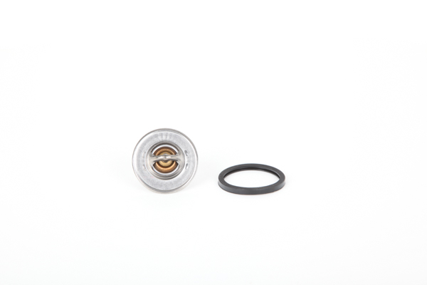 Achetez des Thermostat d'eau Continental 28.0200-4043.2 à prix pour 16,58 €
