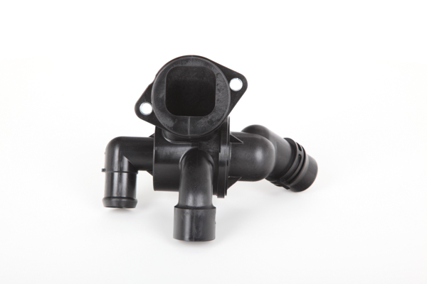 Kühlwasserthermostat von Continental