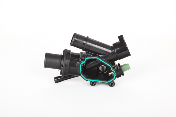 Achetez des Thermostat d'eau Continental 28.0200-4048.2 à prix pour 60,95 €