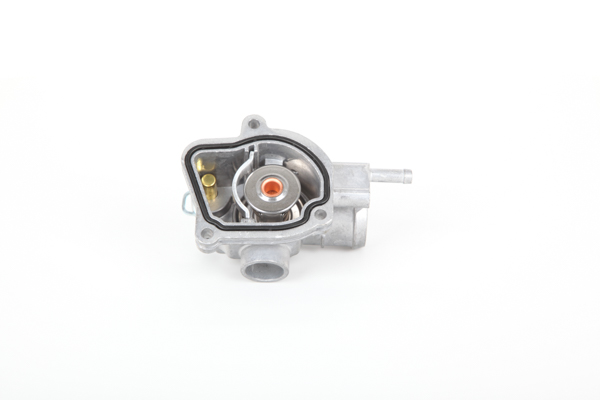 Achetez des Thermostat d'eau Continental 28.0200-4052.2 à prix pour 34,23 €