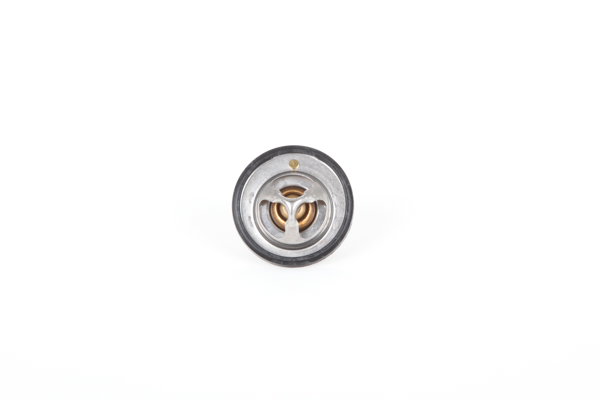 Kühlwasserthermostat von Continental